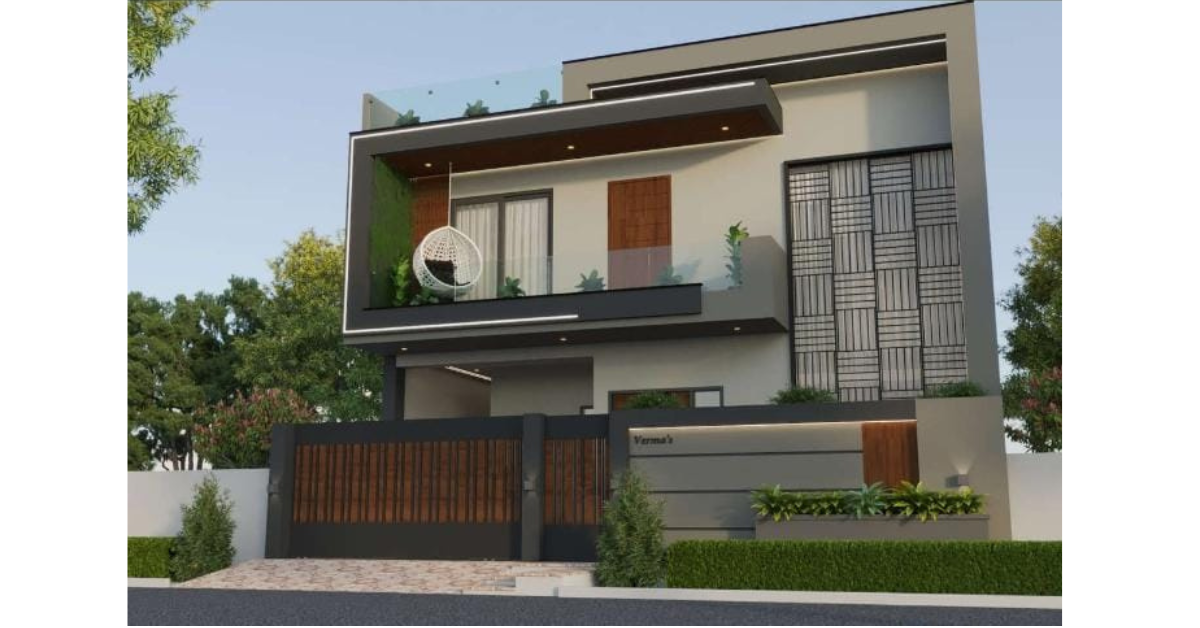 Best Architecture Designers in Faridabad